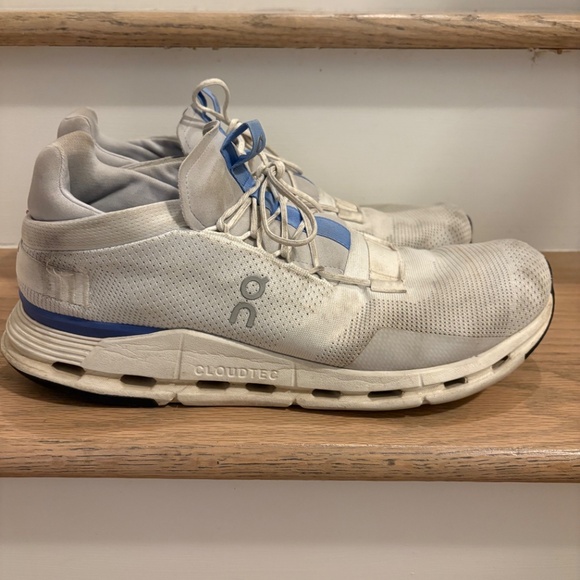 Mens On Cloud Cloud Nova - Picture 3 of 6